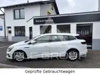 2023 Renault Megane