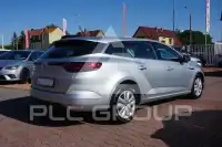 2023 Renault Megane