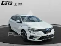 2023 Renault Megane