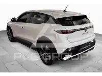 2023 Renault Megane