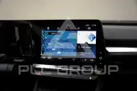 2023 Renault Megane