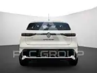 2023 Renault Megane