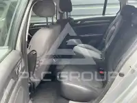 2023 Renault Megane
