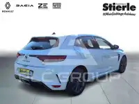 2023 Renault Megane