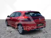 2023 Renault Megane