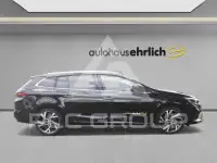 2023 Renault Megane