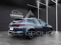 2023 Renault Megane