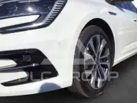 2023 Renault Megane