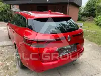 2023 Renault Megane