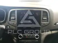 2023 Renault Megane