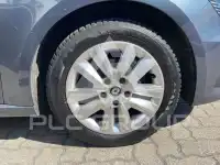 2023 Renault Megane