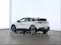 2023 Renault Megane