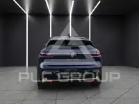 2023 Renault Megane