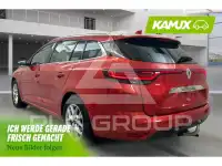 2023 Renault Megane