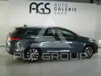 2023 Renault Megane