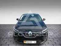 2023 Renault Megane