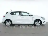2023 Renault Megane