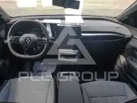 2023 Renault Megane