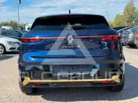 2023 Renault Megane