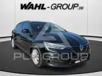 2023 Renault Megane