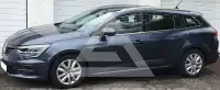 2023 Renault Megane