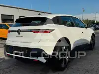 2023 Renault Megane