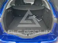 2023 Renault Megane