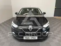 2023 Renault Megane