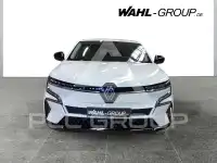 2023 Renault Megane