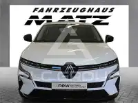 2023 Renault Megane