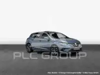 2023 Renault Megane