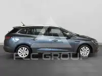 2023 Renault Megane