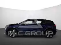 2023 Renault Megane