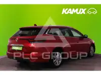 2023 Renault Megane