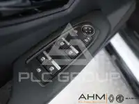 2023 Renault Megane