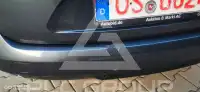 2023 Renault Megane