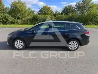 2023 Renault Megane