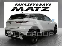 2023 Renault Megane