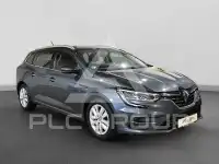 2023 Renault Megane