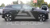 2023 Renault Megane