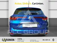 2023 Renault Megane