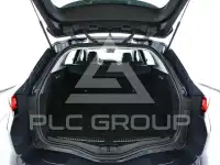 2023 Renault Megane