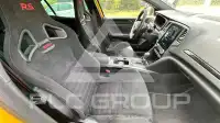 2023 Renault Megane