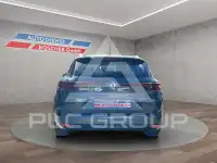 2023 Renault Megane