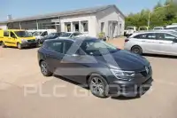 2023 Renault Megane