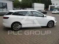 2023 Renault Megane