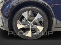 2023 Renault Megane