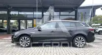 2023 Renault Megane