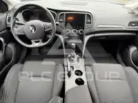2023 Renault Megane