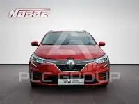 2023 Renault Megane